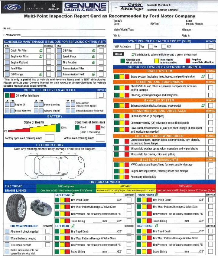 Vehicle Report Card.jpg