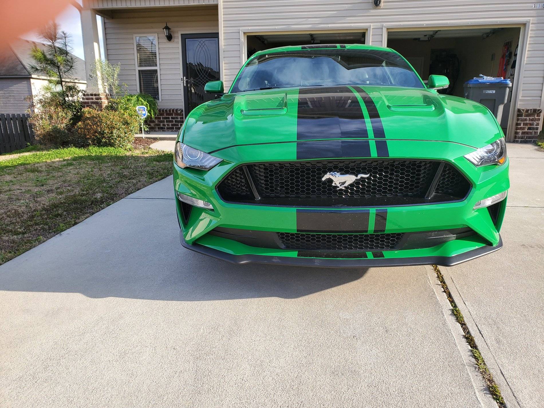 Front End.jpg