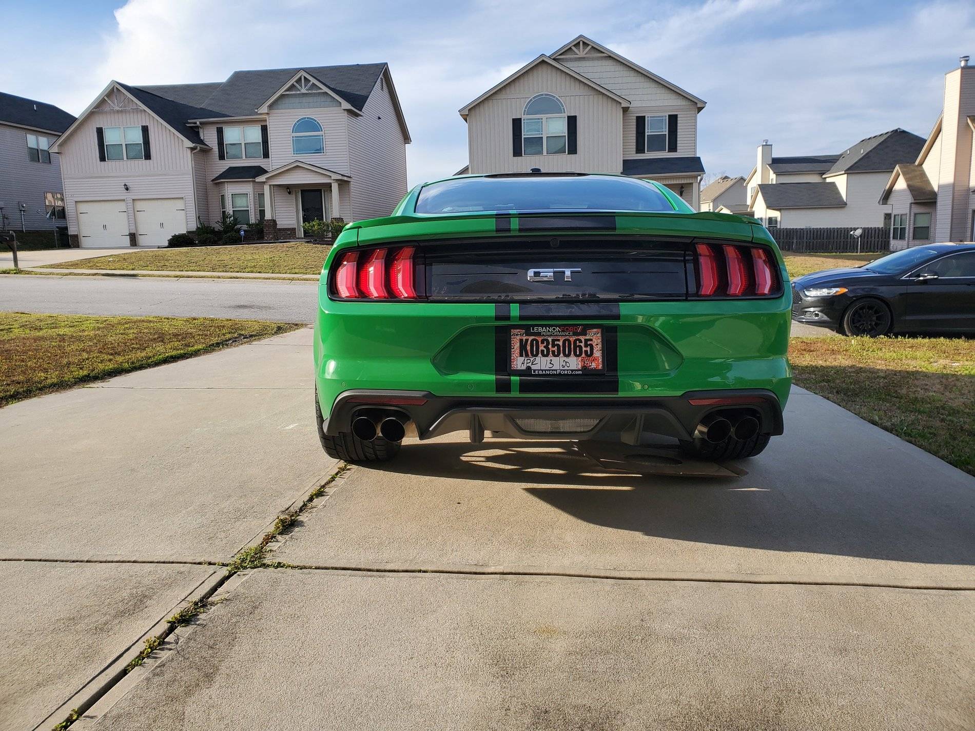 Rear End.jpg