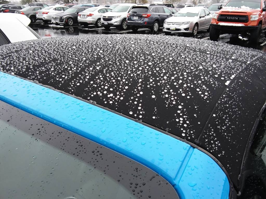Roof beading.jpg