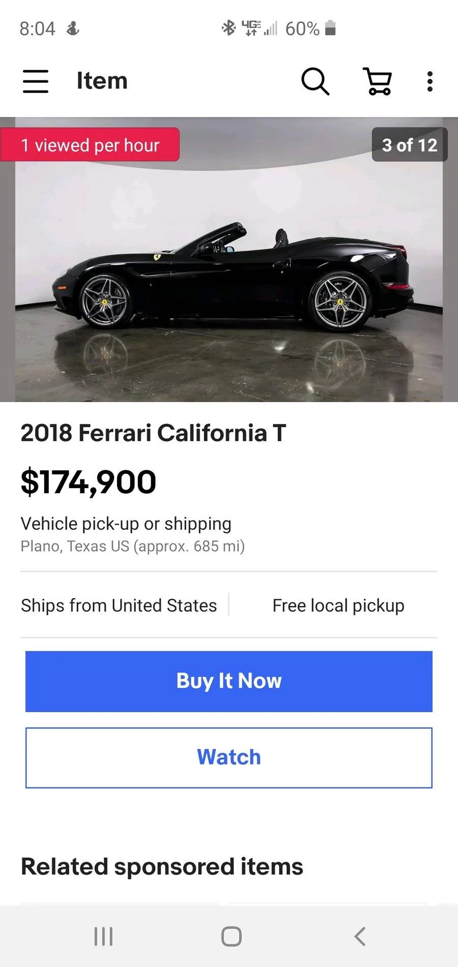 Screenshot_20200301-200444_eBay.webp