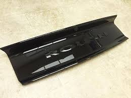 images?q=tbn%3AANd9GcSZAye7O5Ql1Z2ALEu7V0kjOqZya-AfCVny7MUd8MqO9Wi0EVgf.jpg