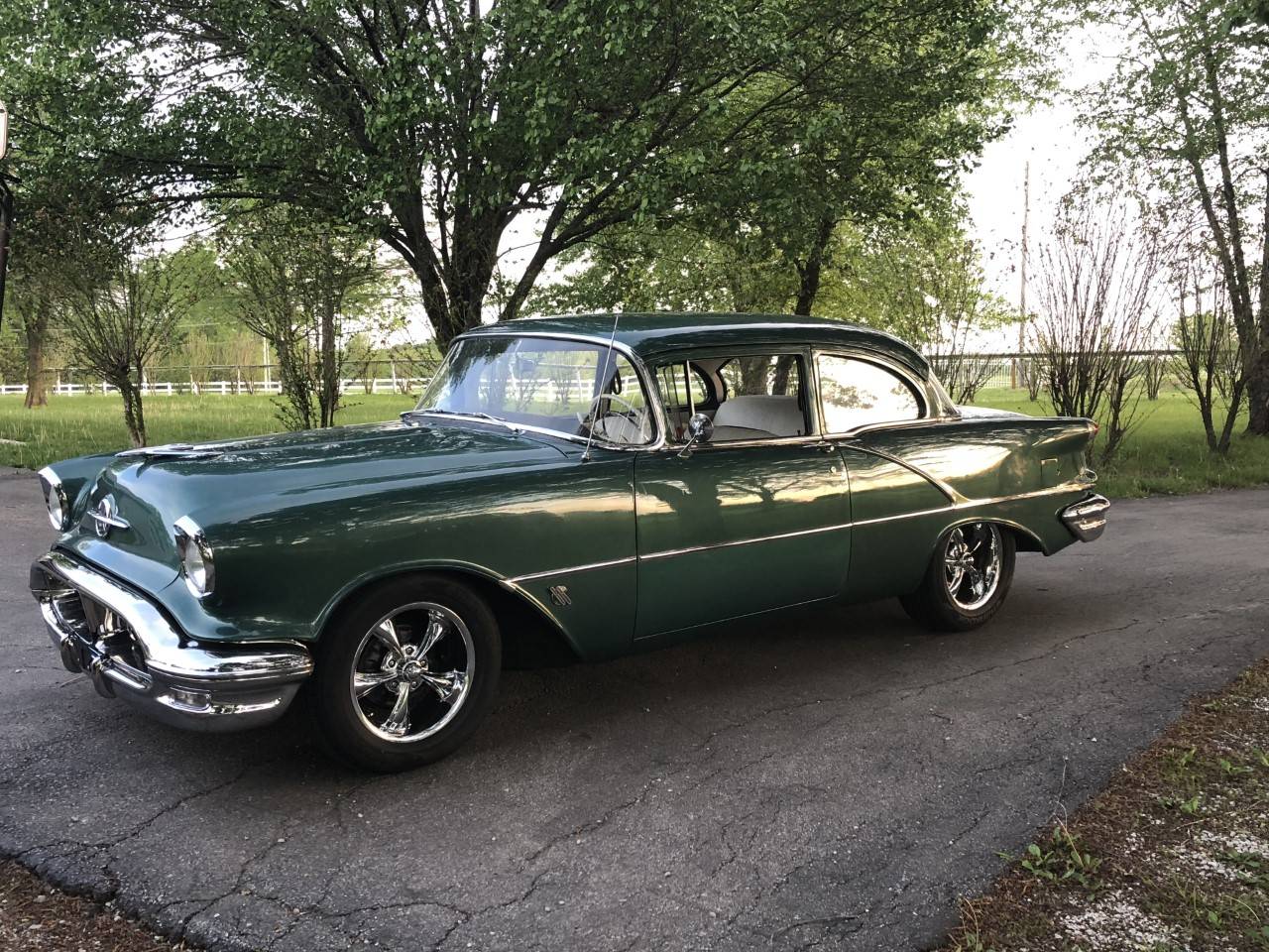 56OLDS.jpg
