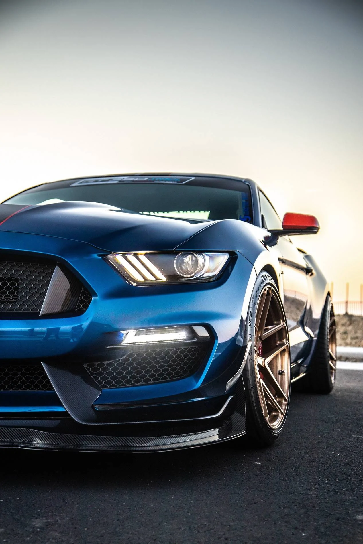 SV705-GT350-R-5.webp