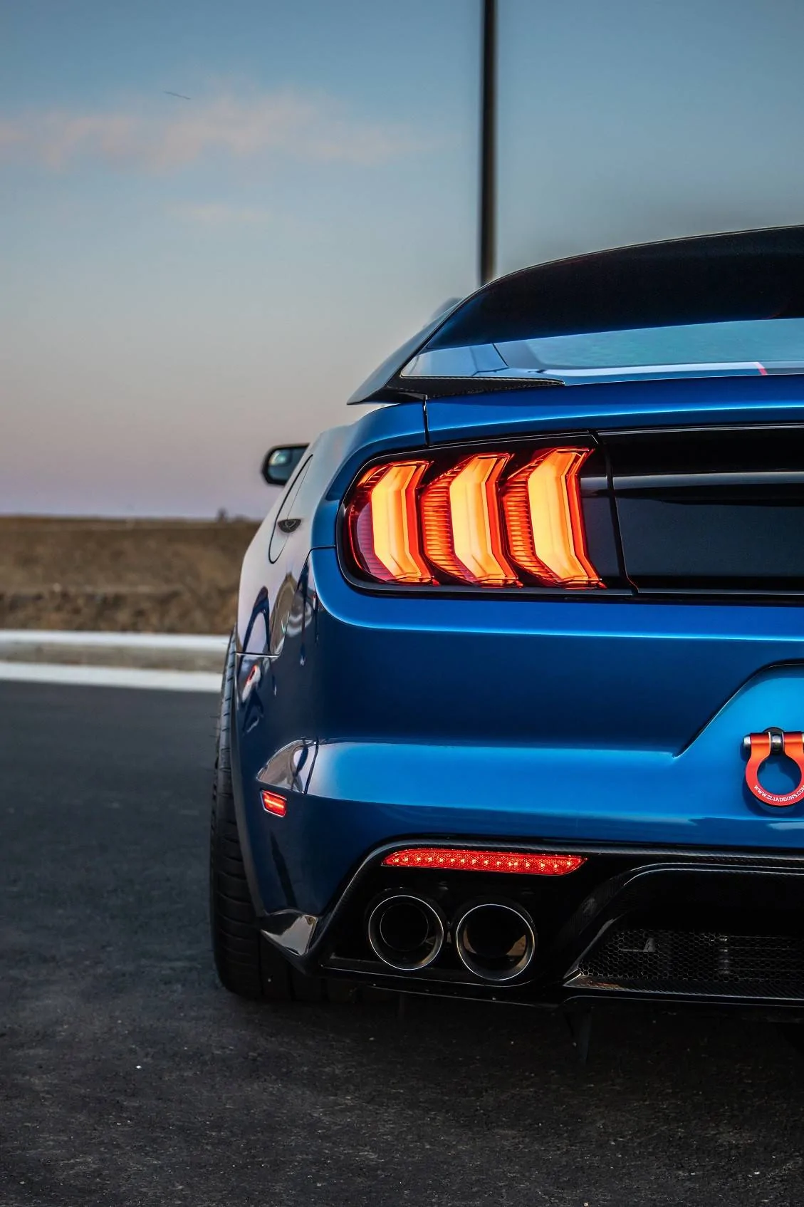 SV705-GT350-R-14.webp