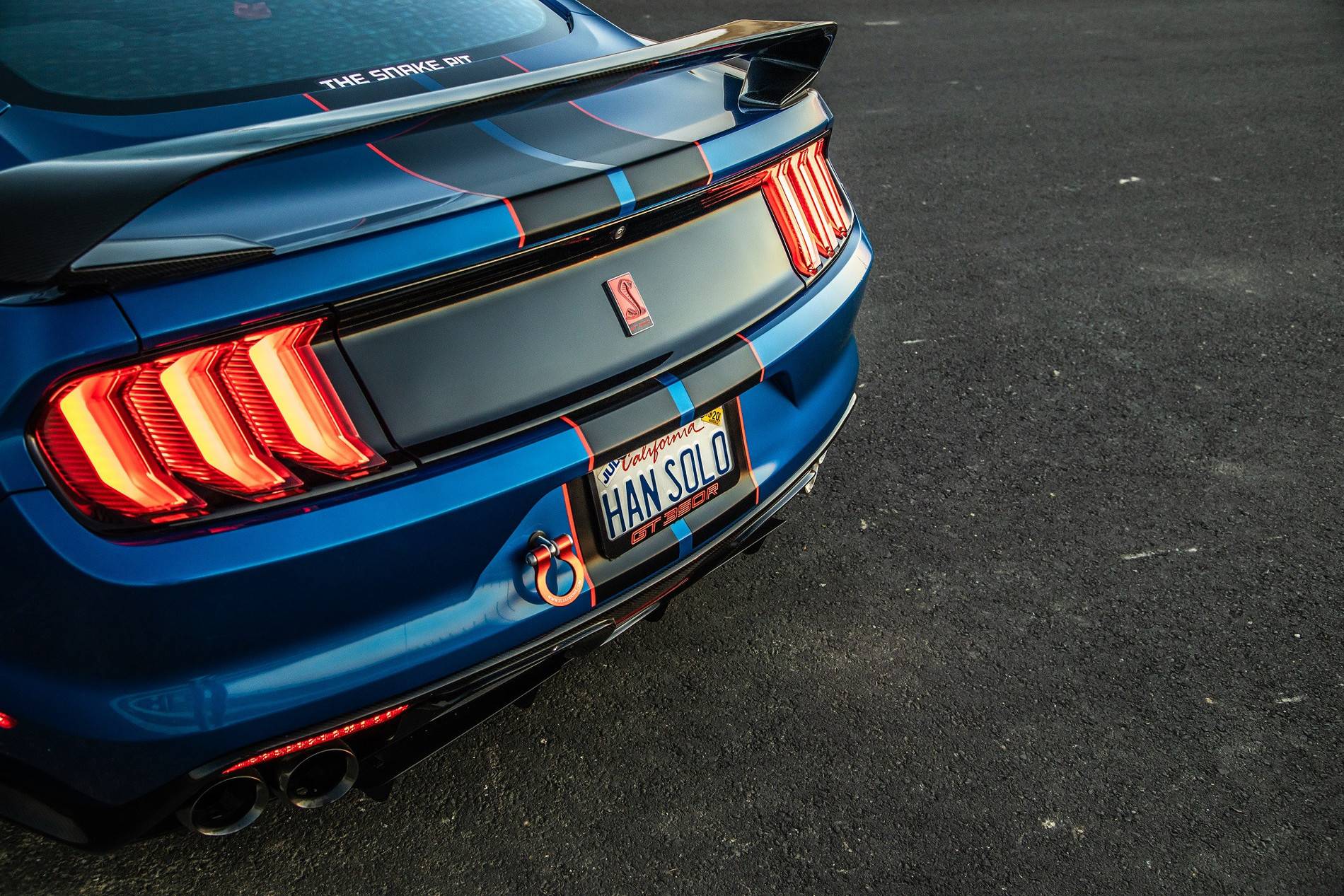 SV705-GT350-R-16.jpg