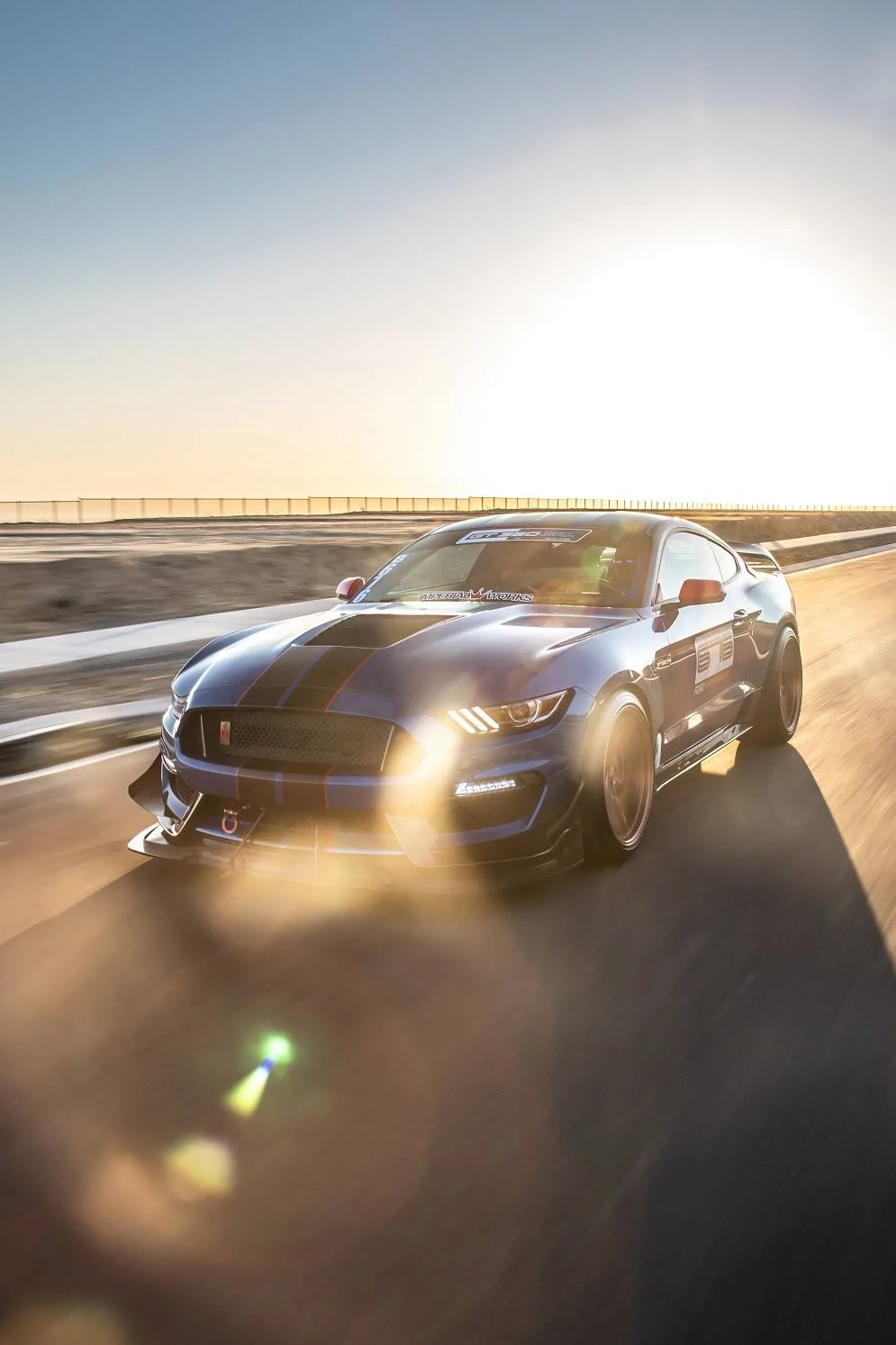 SV705-GT350-R-Sahara-Brushed-Sand-Rollers-Enko-Raw-5.webp