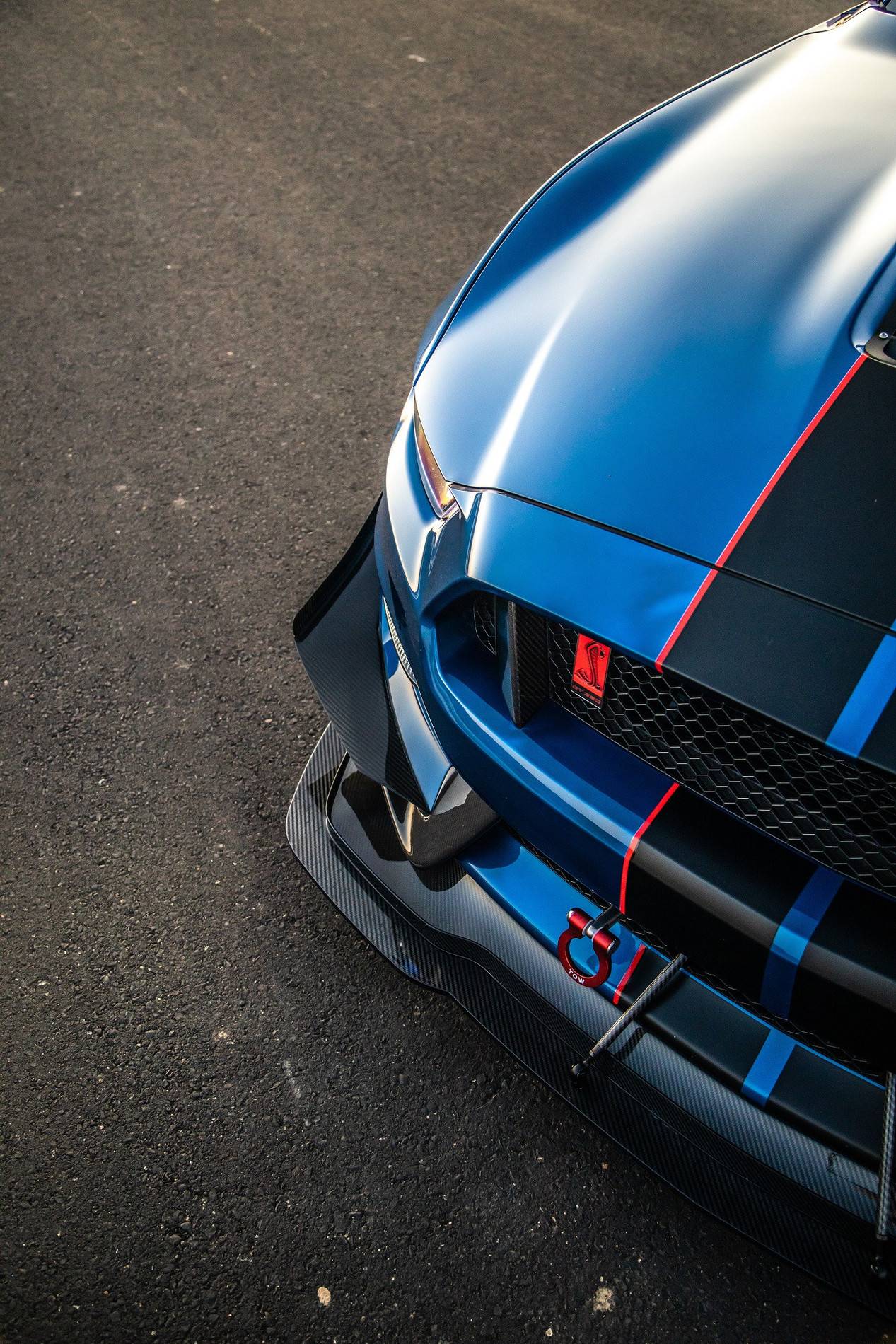 SV705-GT350-R-7.jpg