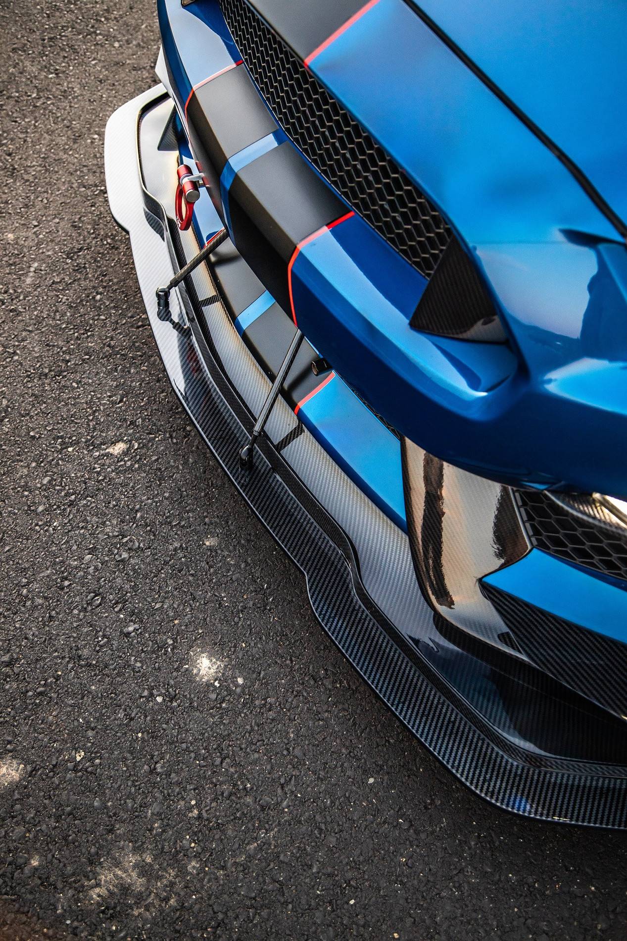 SV705-GT350-R-9.jpg