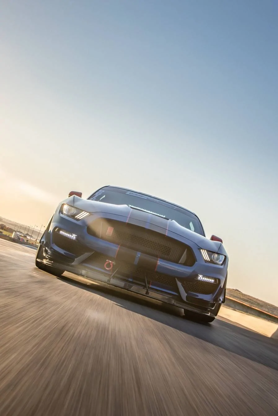 SV705-GT350-R-Sahara-Brushed-Sand-Rollers-Enko-Raw-2.webp