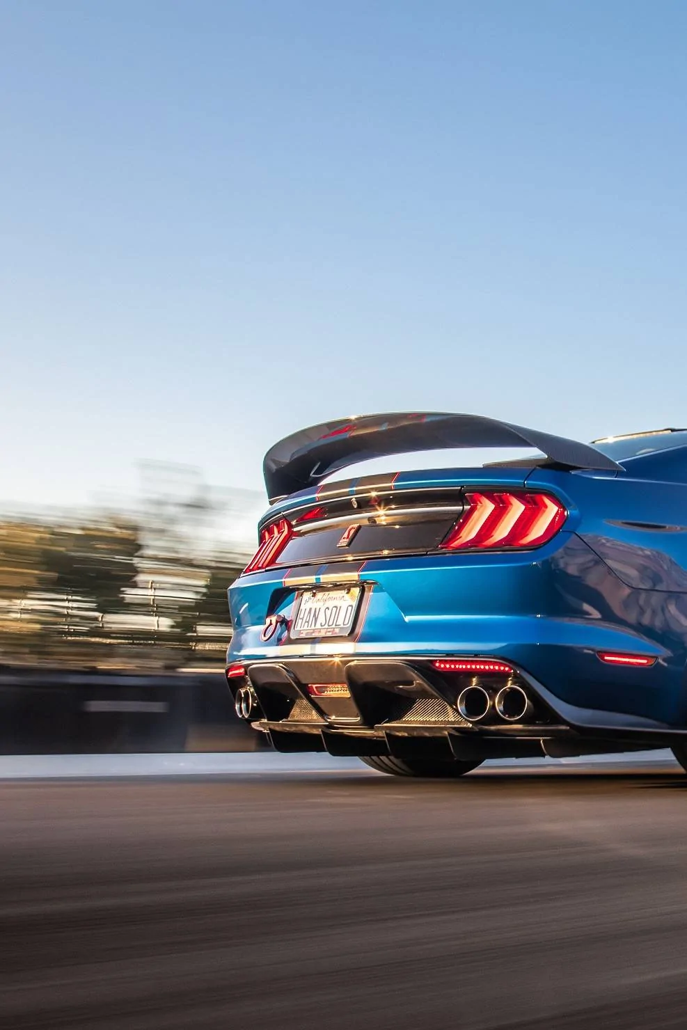 SV705-GT350-R-Sahara-Brushed-Sand-Rollers-Enko-Raw-7.webp