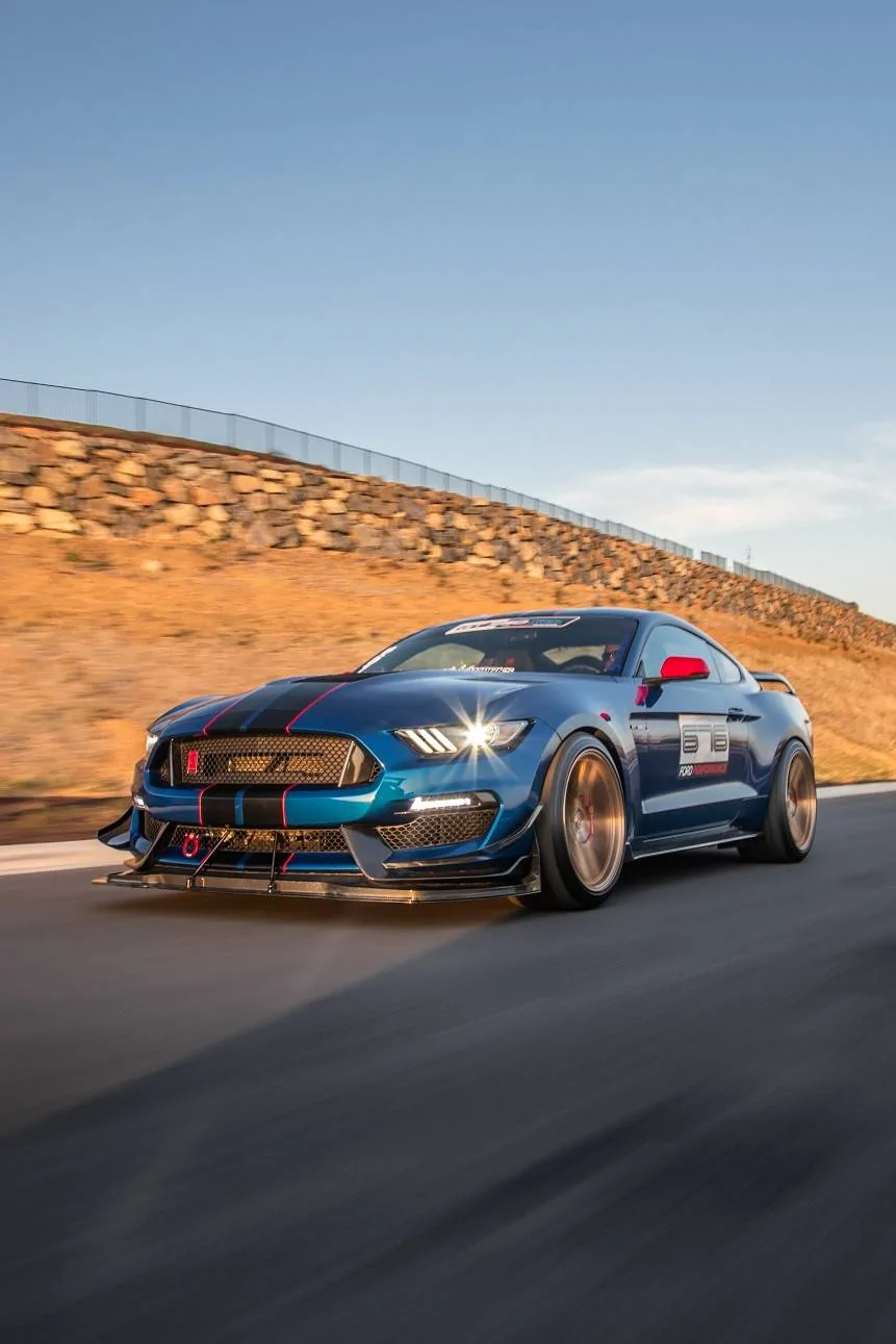 SV705-GT350-R-Sahara-Brushed-Sand-Rollers-Enko-Raw-11.webp