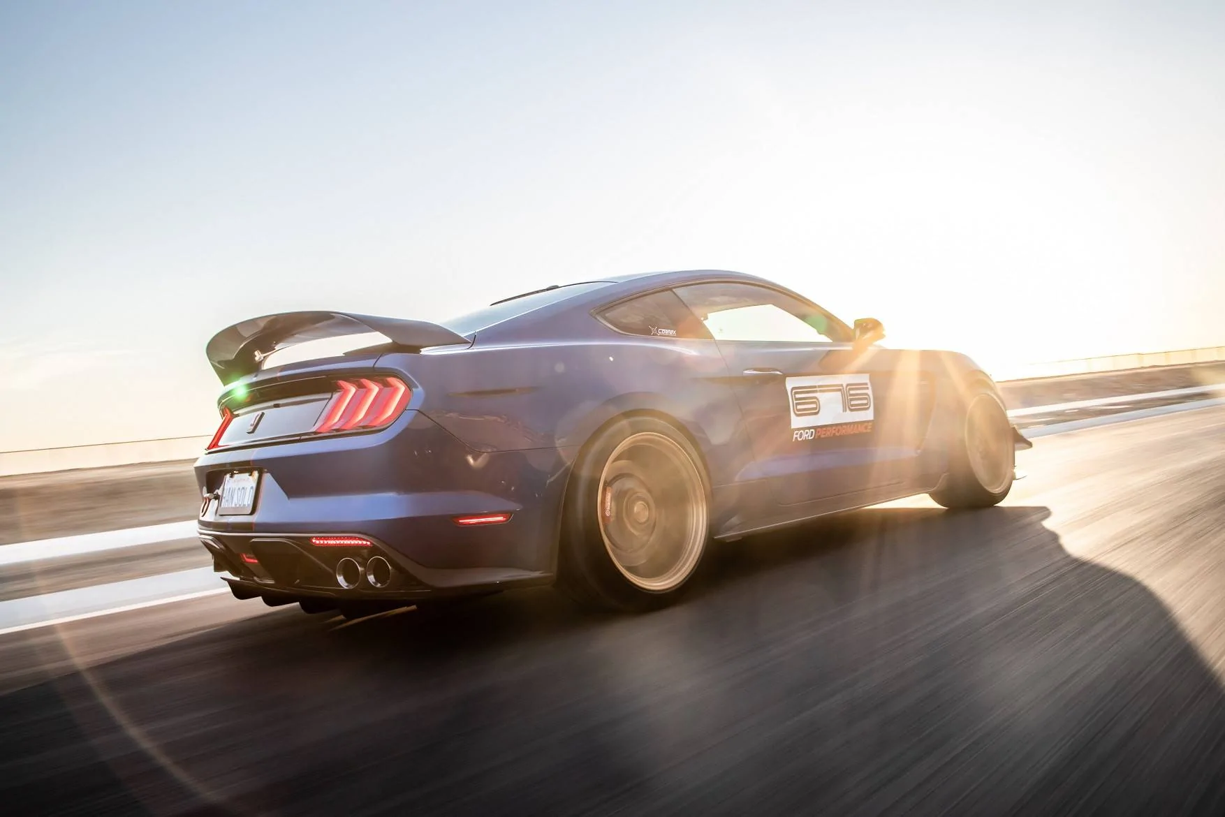 SV705-GT350-R-Sahara-Brushed-Sand-Rollers-Enko-Raw-30.webp