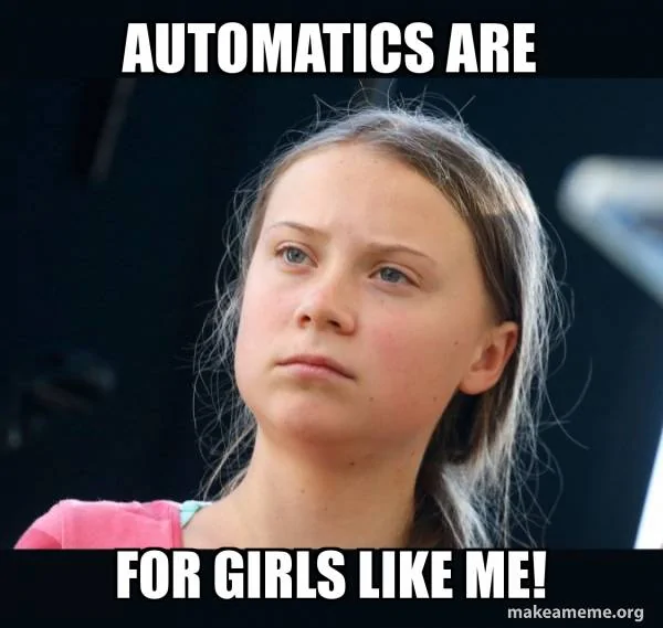 automatics-are-for.webp