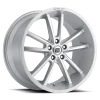 cs2-215455-s_ds-100x100-png.webp
