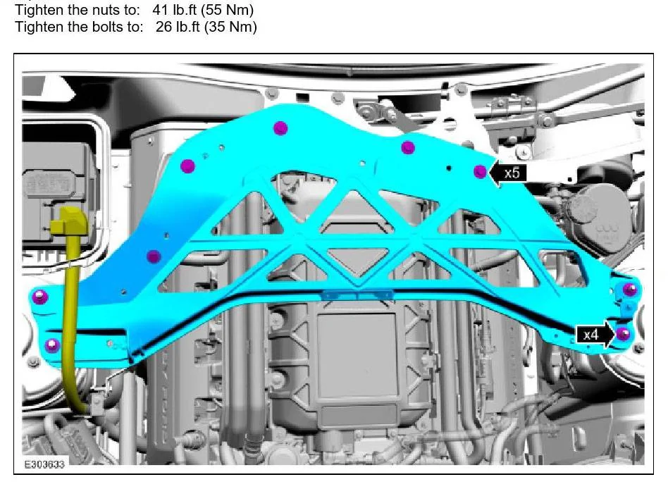 z strut brace torque figures.webp