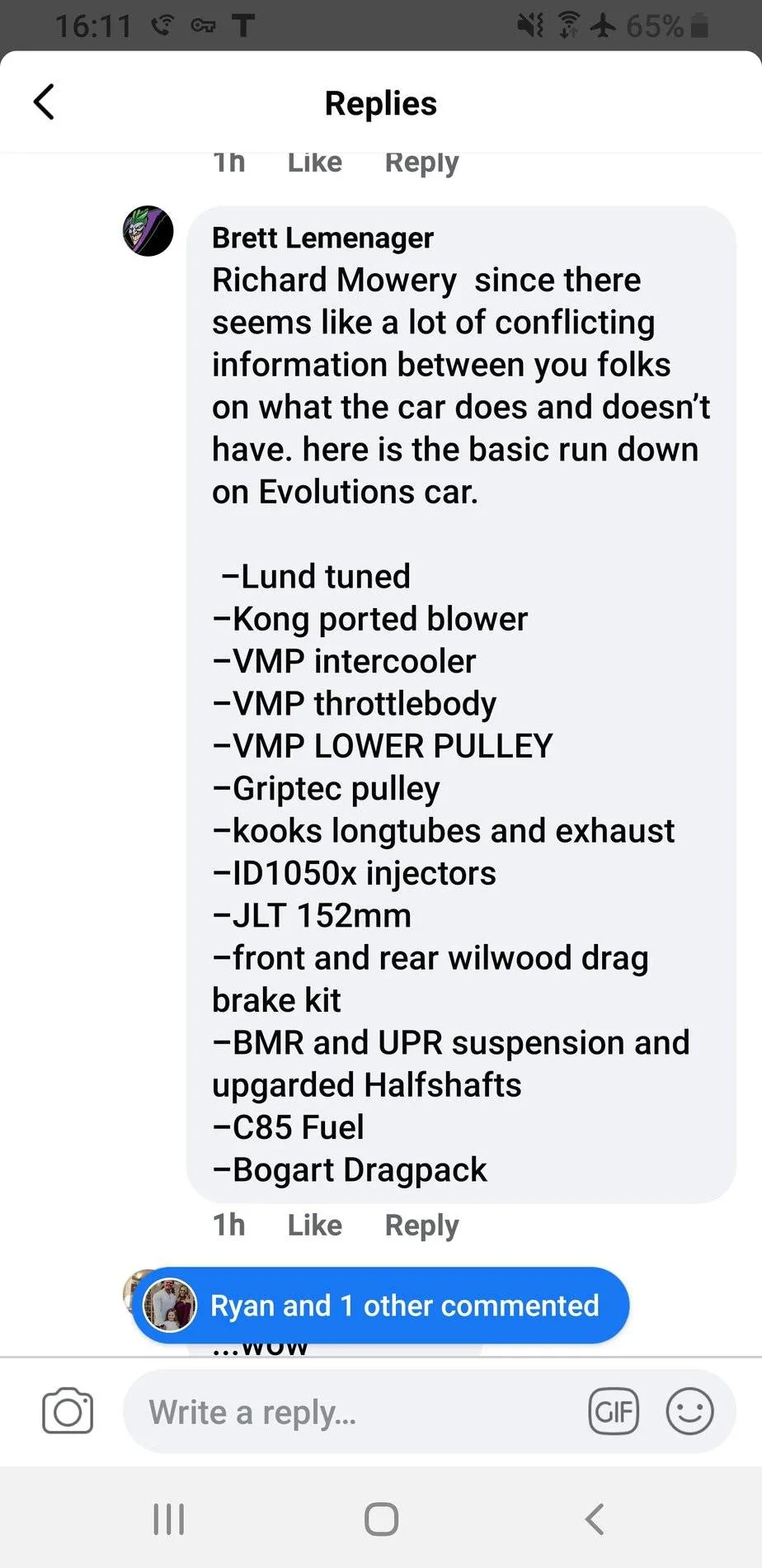 Screenshot_20200302-161141_Facebook.webp