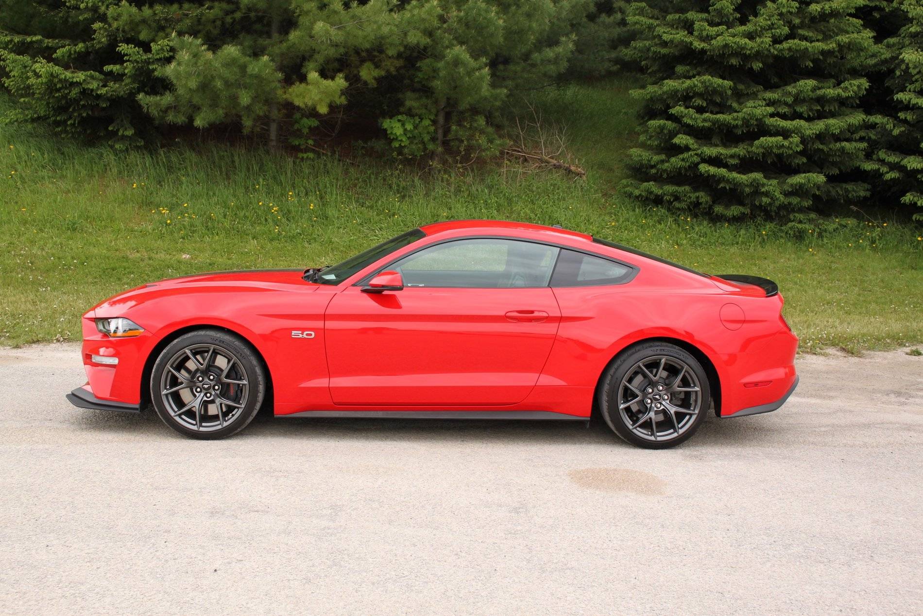 2020-Ford-Mustang-GT-Review-10.jpg