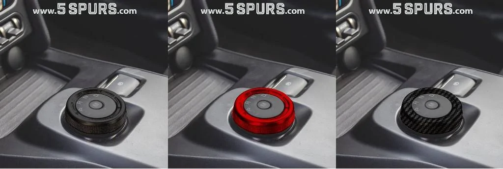 Shifter Knobs.webp
