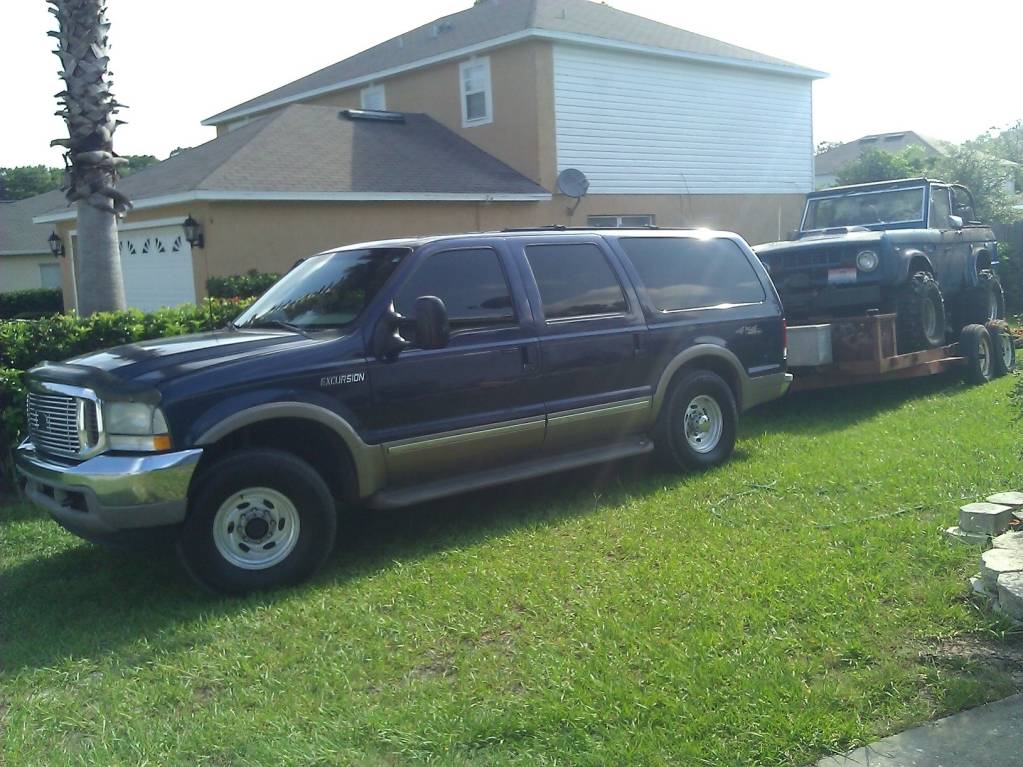 exbronco.jpg