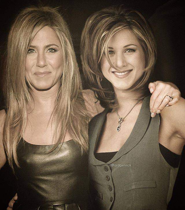 celebs-photoshopped-with-their-younger-self-by-ard-gelinck-28.jpg