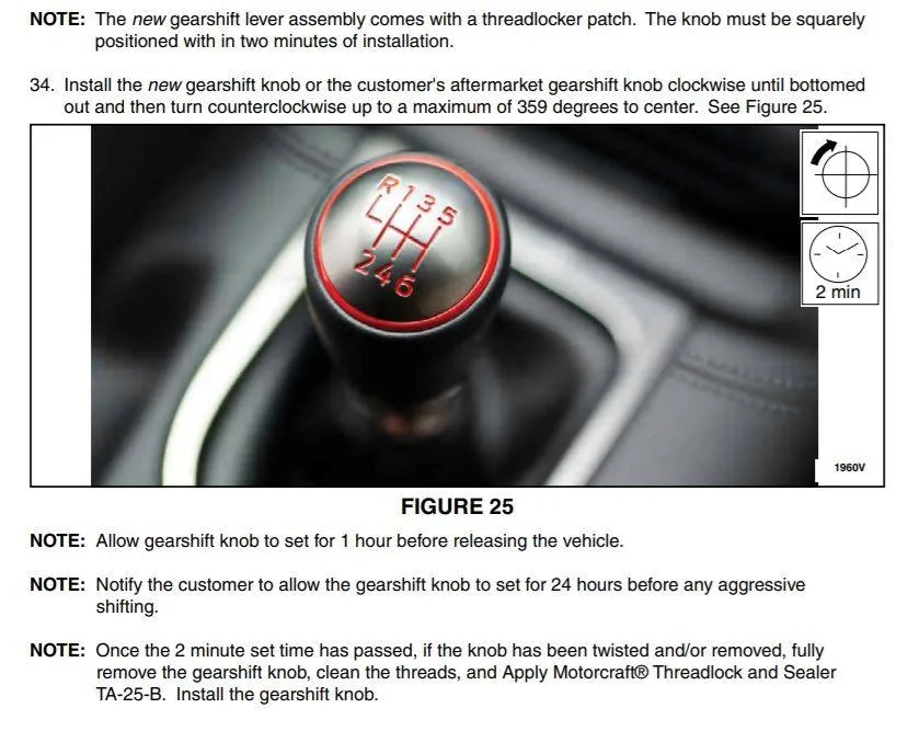 Shiftknob.webp