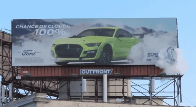 2020-GT500-Shelby-Mustang-Billboard-1-657x360 (1).webp