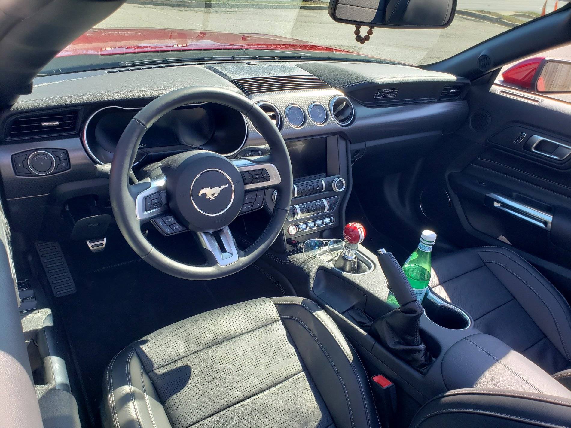 interior.jpg