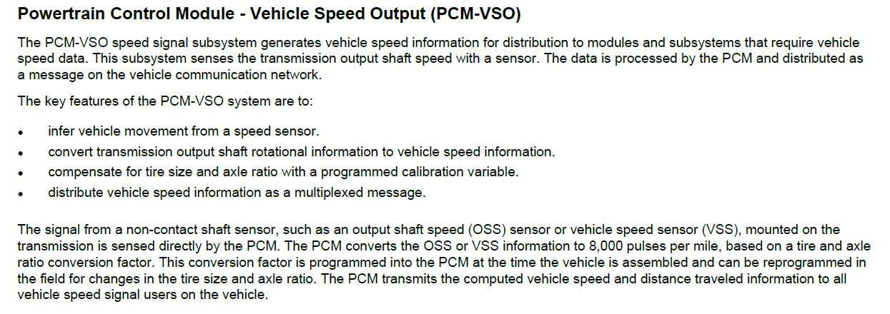 OSS info.PNG