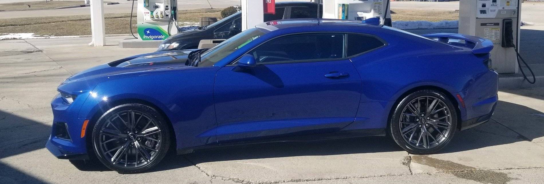 ZL1.jpg