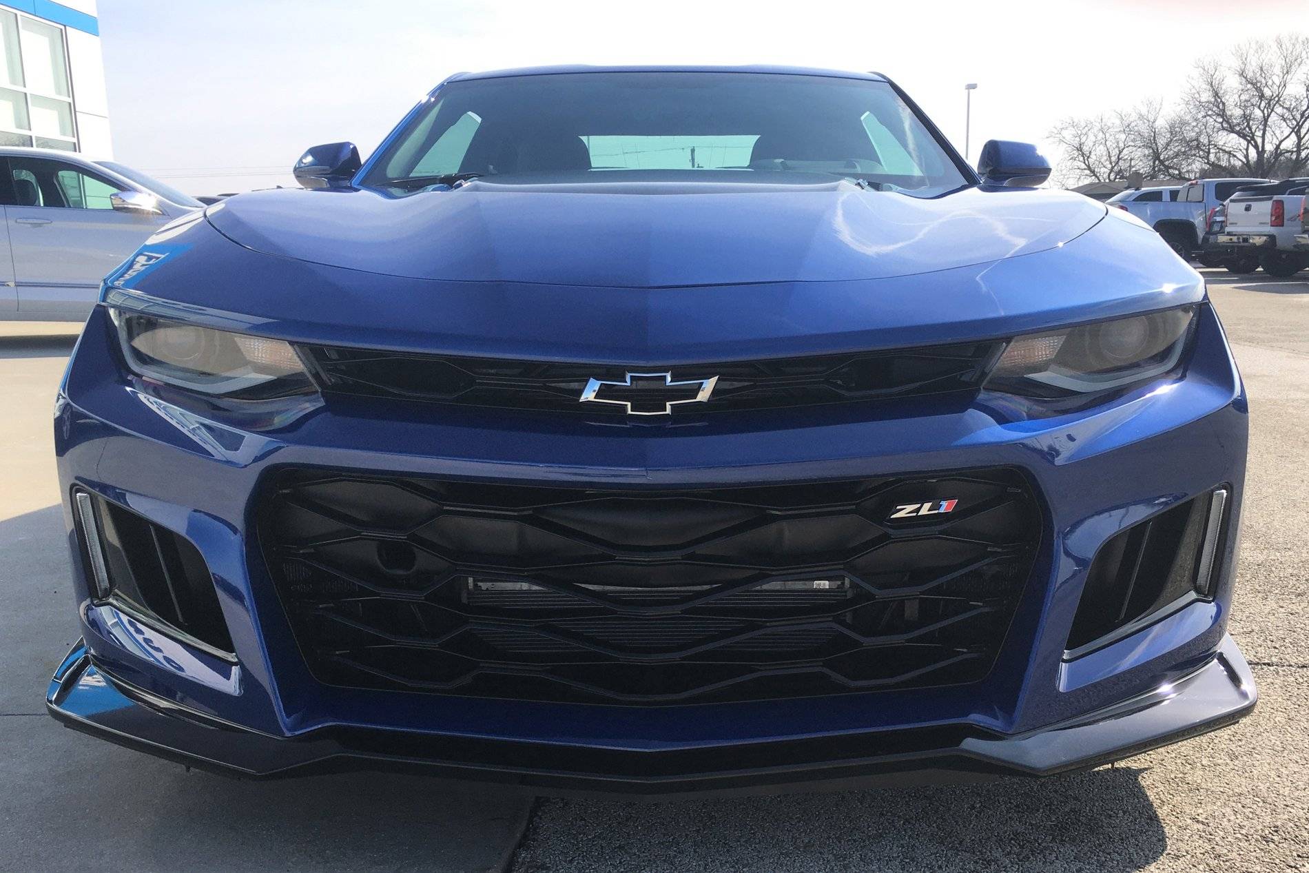 front.jpg