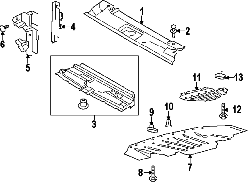 JC15044-2.gif