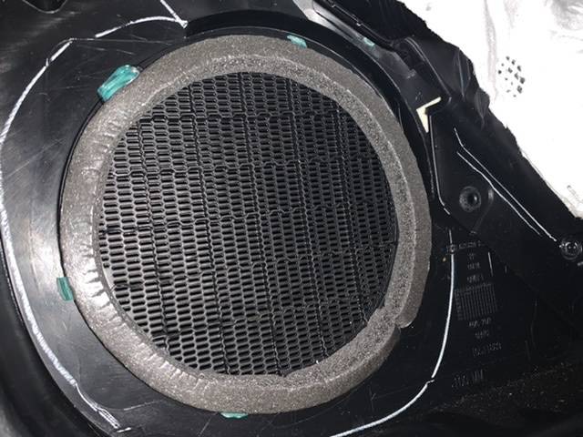 91749460-36EE-4D0D-8832-18564DFD6208.jpeg