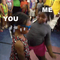 You-Me.gif