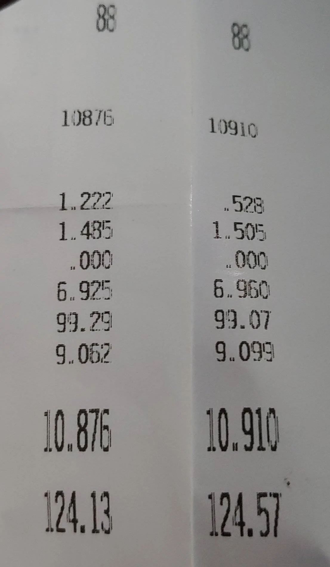 20200228_225246~2.webp