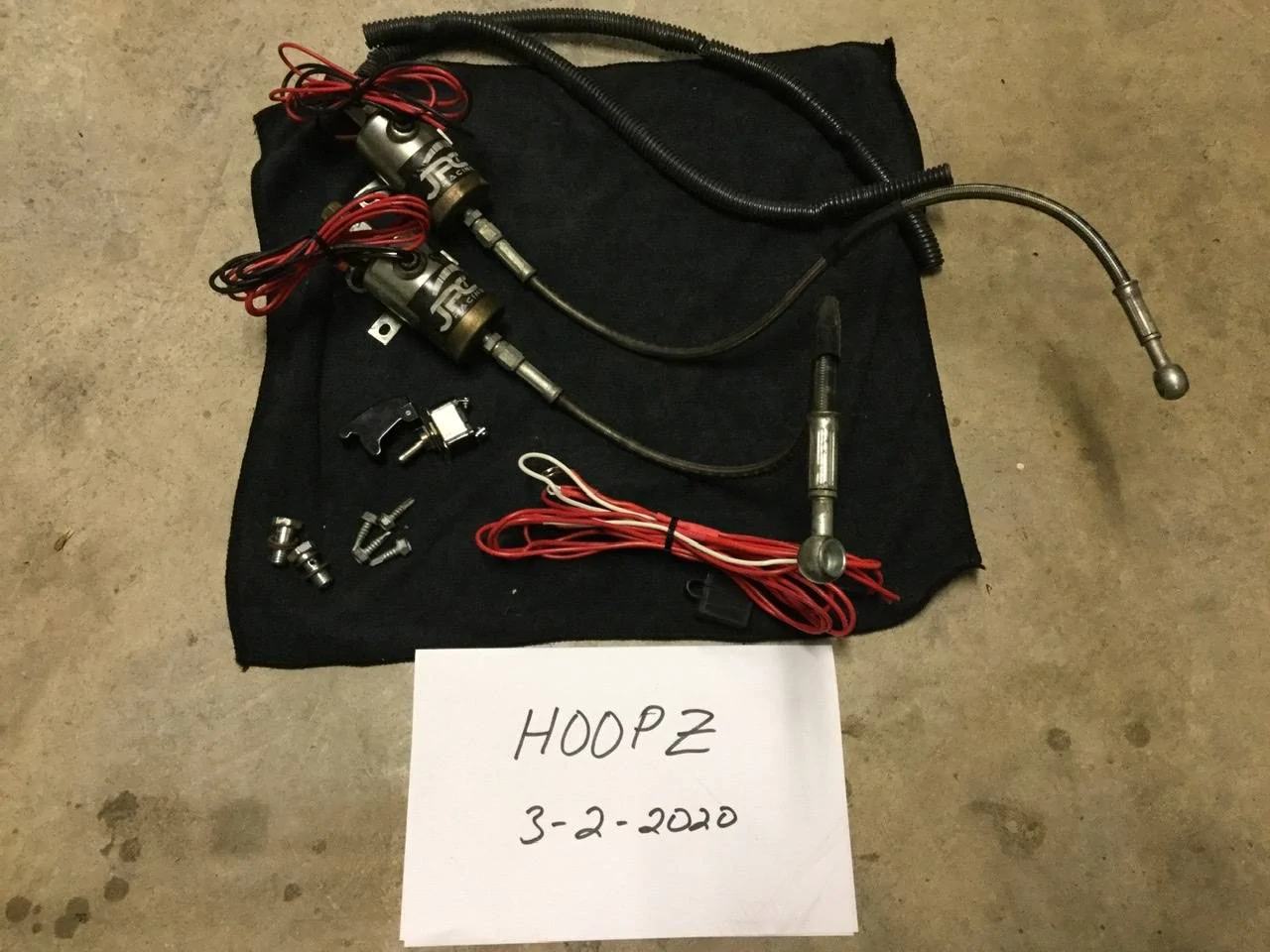 34303ED1-28DE-48CB-BFE2-5090ED80F888.webp