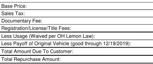 Ford Buyback.webp