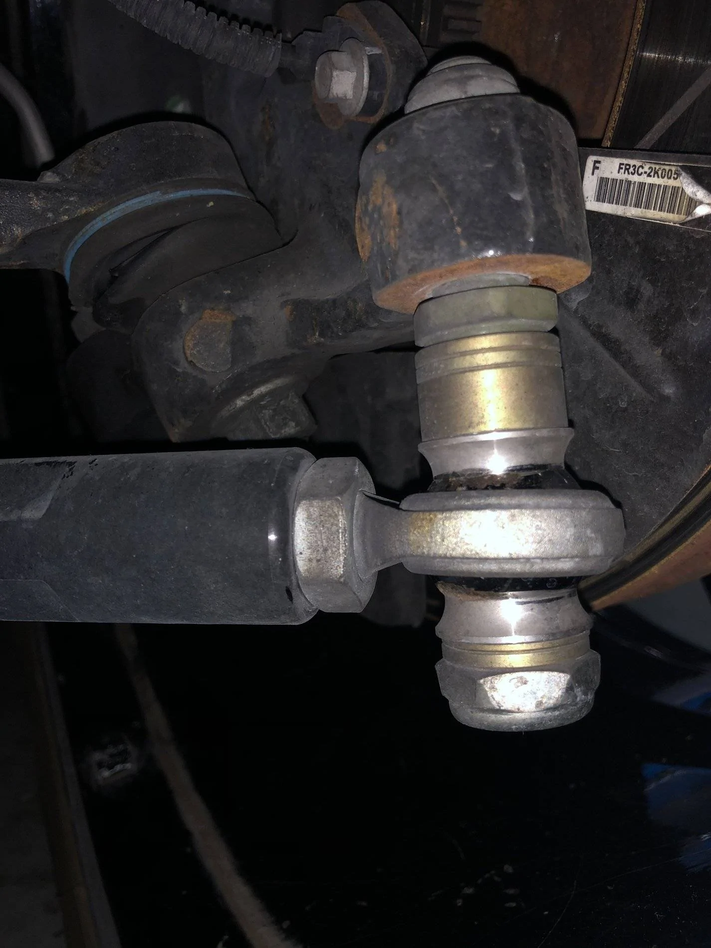 2018 bumpsteer.webp
