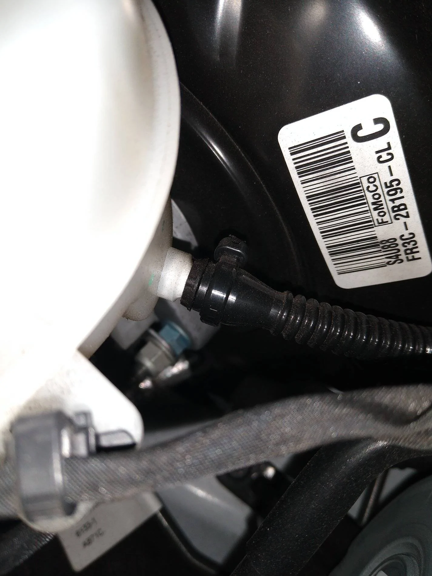 zip tie.webp