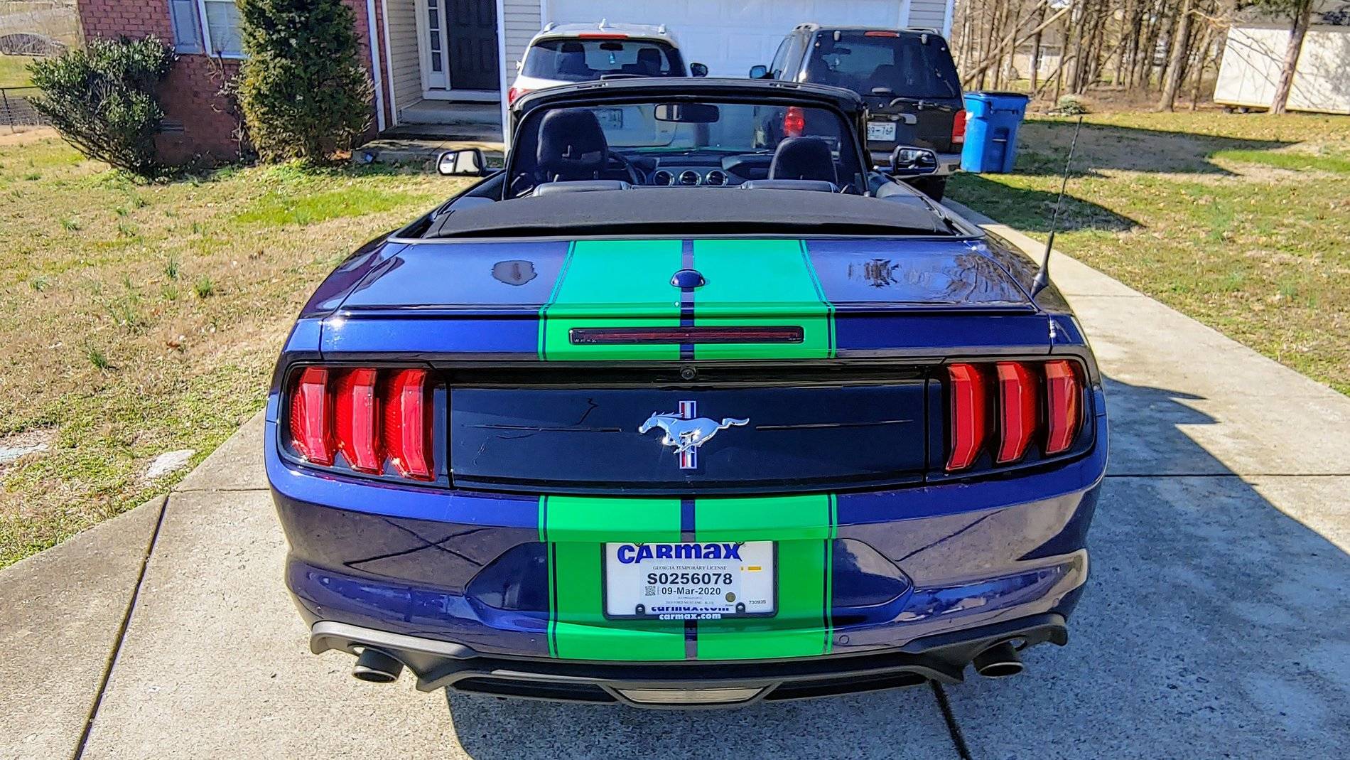 20200208_105543_HDR~2.jpg