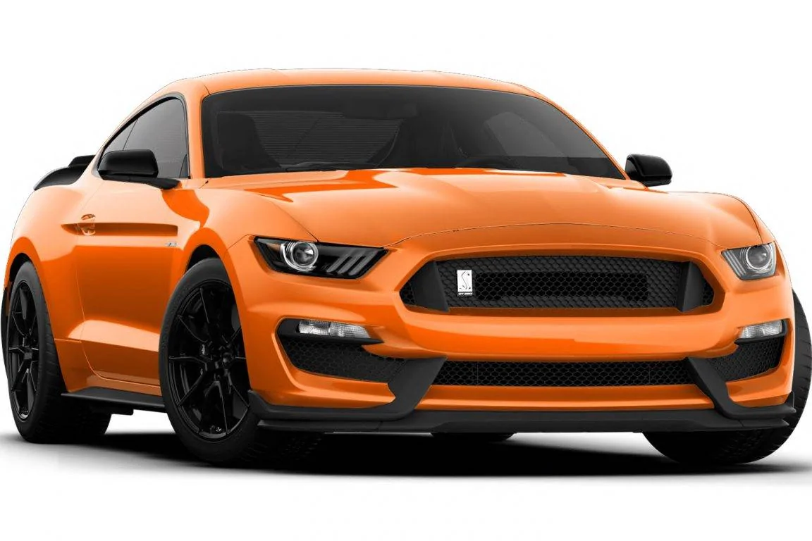2020-Ford-Mustang-Shelby-GT350-Twister-Orange-CA-001-1152x768.webp