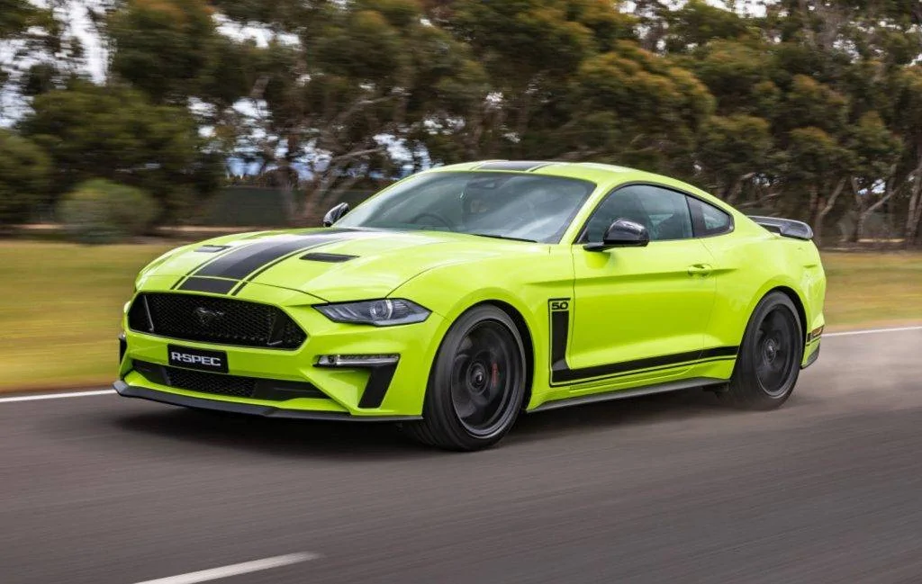 2020-Mustang-R-spec-002-1024x649.webp