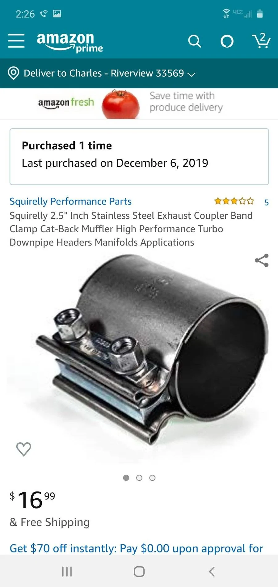 Screenshot_20200202-142609_Amazon Shopping.webp