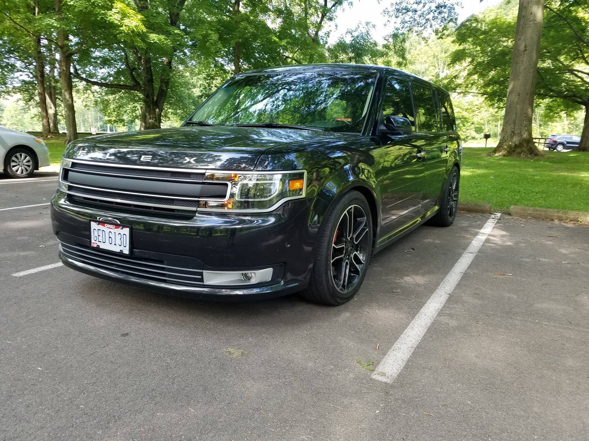 20190702_103534.jpg