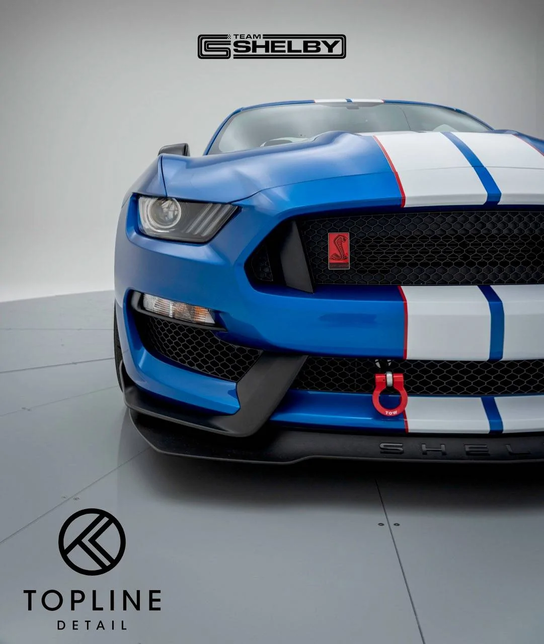 Wldfire1.webp