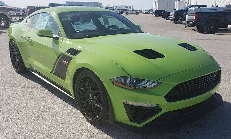 Grabber Lime Roush Stage 3 3.jpg
