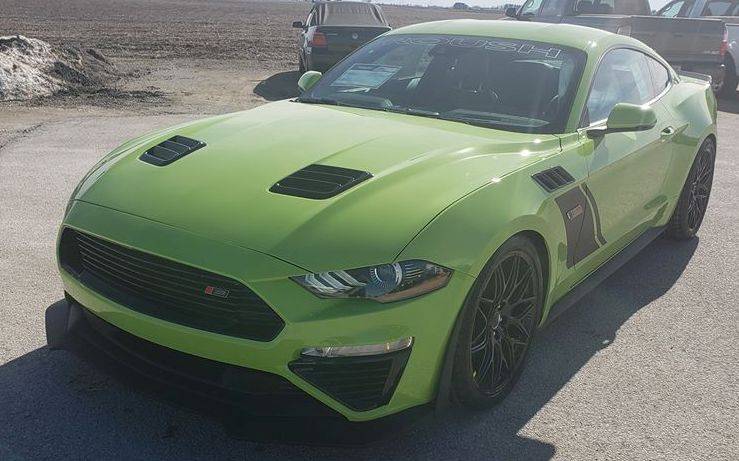 Grabber Lime Roush Stage 3 4.jpg