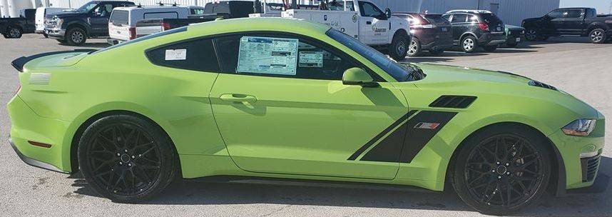Grabber Lime Roush Stage 3 5.jpg