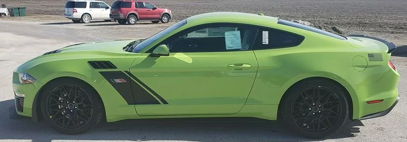 Grabber Lime Roush Stage 3 6.webp