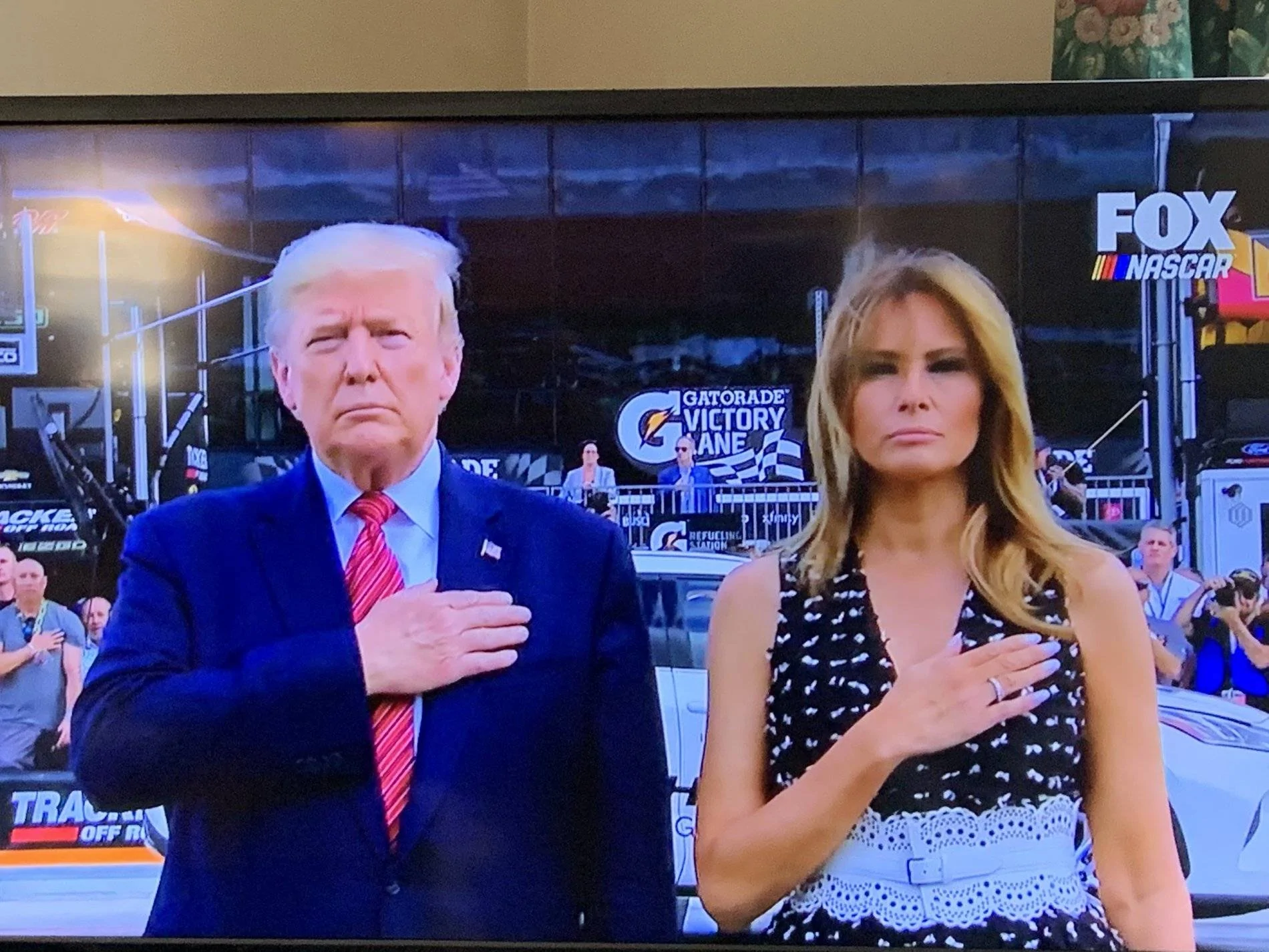 TrumpDaytona.webp